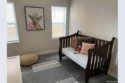 3929 Federal Boulevard, Denver, CO 80211 - Photo 18