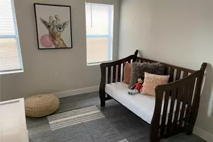 3929 Federal Blvd, Denver, CO 80211 - Photo 18