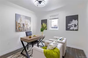 4775 N Williams St, Denver, CO 80216 - Photo 8