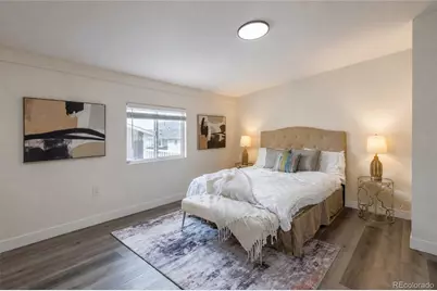 4775 N Williams Street, Denver, CO 80216 - Photo 12