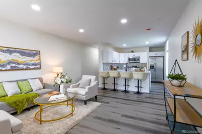 4775 N Williams Street, Denver, CO 80216 - Photo 4