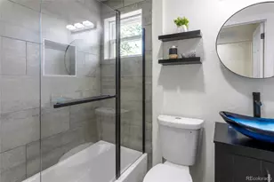 4775 N Williams St, Denver, CO 80216 - Photo 10