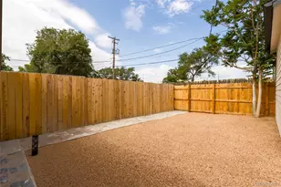 4775 N Williams St, Denver, CO 80216 - Photo 16