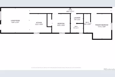 4775 N Williams Street, Denver, CO 80216 - Photo 18