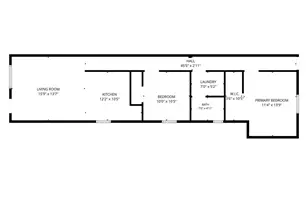 4775 N Williams St, Denver, CO 80216 - Photo 18