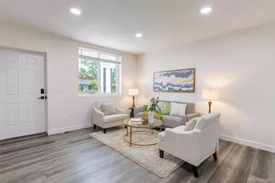 4775 N Williams Street, Denver, CO 80216 - Photo 2