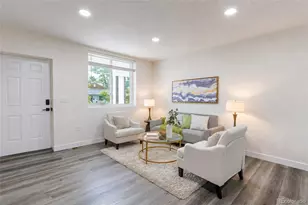 4775 N Williams St, Denver, CO 80216 - Photo 2