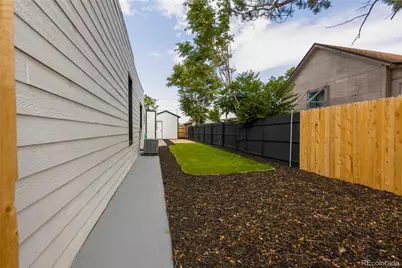 4775 N Williams Street, Denver, CO 80216 - Photo 14