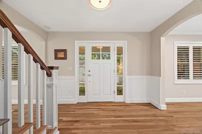 7049 S Magnolia Circle, Centennial, CO 80112 - Photo 6