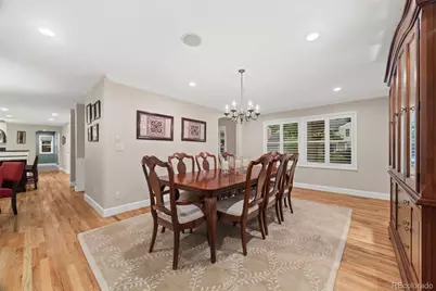 7049 S Magnolia Circle, Centennial, CO 80112 - Photo 18