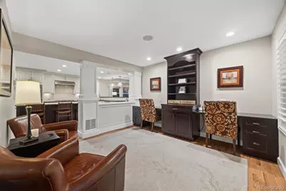 7049 S Magnolia Circle, Centennial, CO 80112 - Photo 12