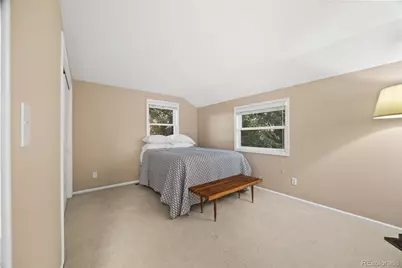 7049 S Magnolia Circle, Centennial, CO 80112 - Photo 24