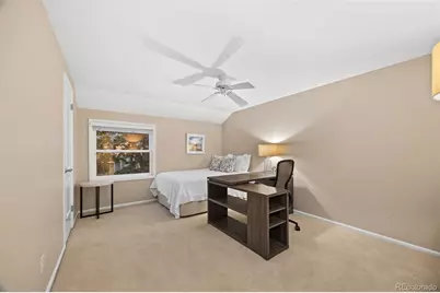 7049 S Magnolia Circle, Centennial, CO 80112 - Photo 26