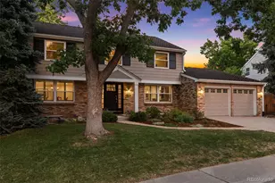 7049 S Magnolia Cir, Centennial, CO 80112 - Photo 1