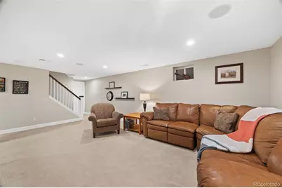 7049 S Magnolia Circle, Centennial, CO 80112 - Photo 30