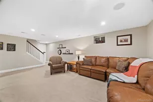 7049 S Magnolia Cir, Centennial, CO 80112 - Photo 30