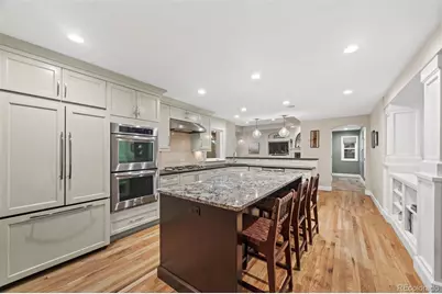 7049 S Magnolia Circle, Centennial, CO 80112 - Photo 8