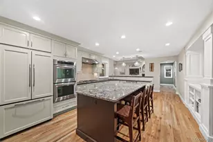 7049 S Magnolia Cir, Centennial, CO 80112 - Photo 8