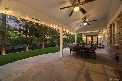 7049 S Magnolia Circle, Centennial, CO 80112 - Photo 44
