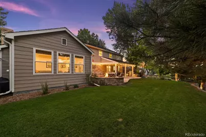 7049 S Magnolia Circle, Centennial, CO 80112 - Photo 36