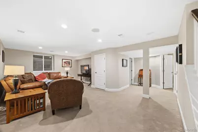 7049 S Magnolia Circle, Centennial, CO 80112 - Photo 28