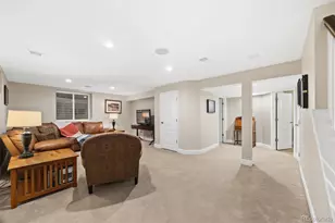 7049 S Magnolia Cir, Centennial, CO 80112 - Photo 28