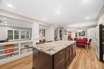 7049 S Magnolia Circle, Centennial, CO 80112 - Photo 10