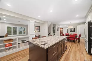 7049 S Magnolia Cir, Centennial, CO 80112 - Photo 10