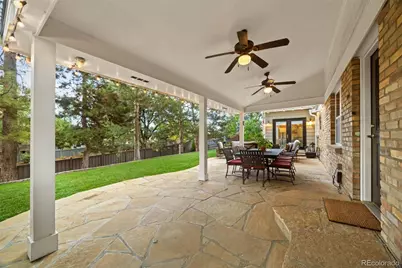 7049 S Magnolia Circle, Centennial, CO 80112 - Photo 42