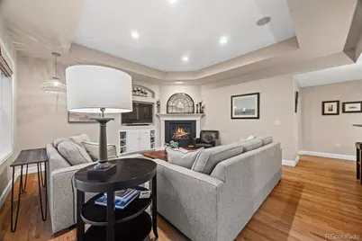 7049 S Magnolia Circle, Centennial, CO 80112 - Photo 16