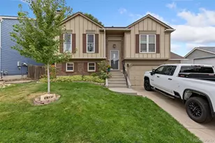 10527 Routt Ln, Broomfield, CO 80021 - Photo 2
