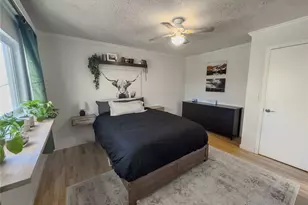 10527 Routt Ln, Broomfield, CO 80021 - Photo 8