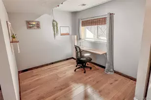 10527 Routt Ln, Broomfield, CO 80021 - Photo 12