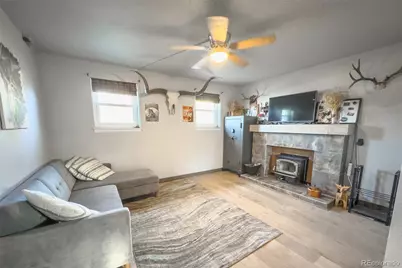 10527 Routt Lane, Broomfield, CO 80021 - Photo 10