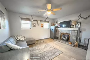 10527 Routt Ln, Broomfield, CO 80021 - Photo 10