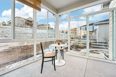 1704 Cade Avenue, Castle Rock, CO 80104 - Photo 32