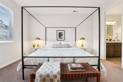 1704 Cade Avenue, Castle Rock, CO 80104 - Photo 16