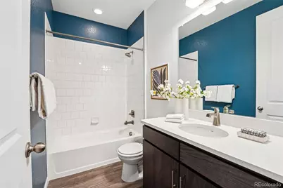 1704 Cade Avenue, Castle Rock, CO 80104 - Photo 26