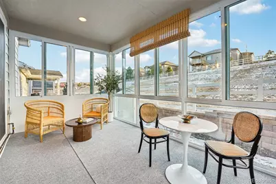 1704 Cade Avenue, Castle Rock, CO 80104 - Photo 30