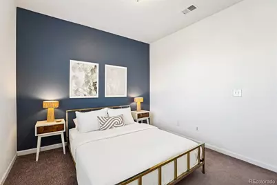 1704 Cade Avenue, Castle Rock, CO 80104 - Photo 28