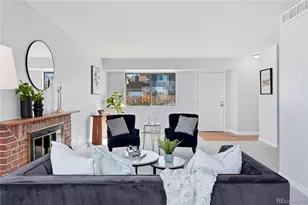 551 W Crestline Cir, Littleton, CO 80120 - Photo 10