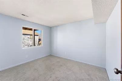 551 W Crestline Circle #9D2, Littleton, CO 80120 - Photo 18