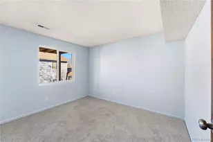 551 W Crestline Cir, Littleton, CO 80120 - Photo 18