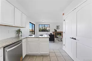 551 W Crestline Cir, Littleton, CO 80120 - Photo 8