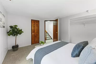 551 W Crestline Circle #9D2, Littleton, CO 80120 - Photo 14