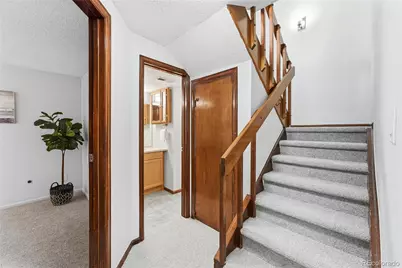 551 W Crestline Circle #9D2, Littleton, CO 80120 - Photo 22