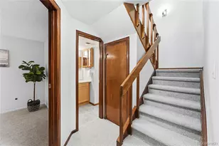 551 W Crestline Cir, Littleton, CO 80120 - Photo 22