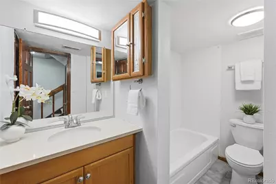 551 W Crestline Circle #9D2, Littleton, CO 80120 - Photo 16