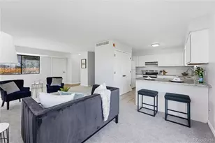 551 W Crestline Cir, Littleton, CO 80120 - Photo 4