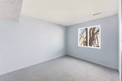 551 W Crestline Circle #9D2, Littleton, CO 80120 - Photo 20